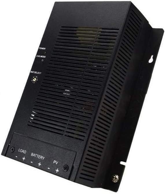 Panel solar portatil Kit De Panel Solar De 2920 W