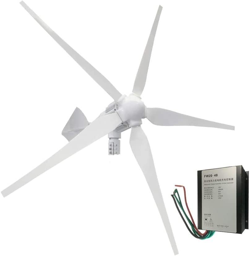 Panel solar portatil Kit De Panel Solar De 2920 W
